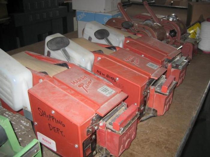 Used 4/7/2010, Modern International Graphics