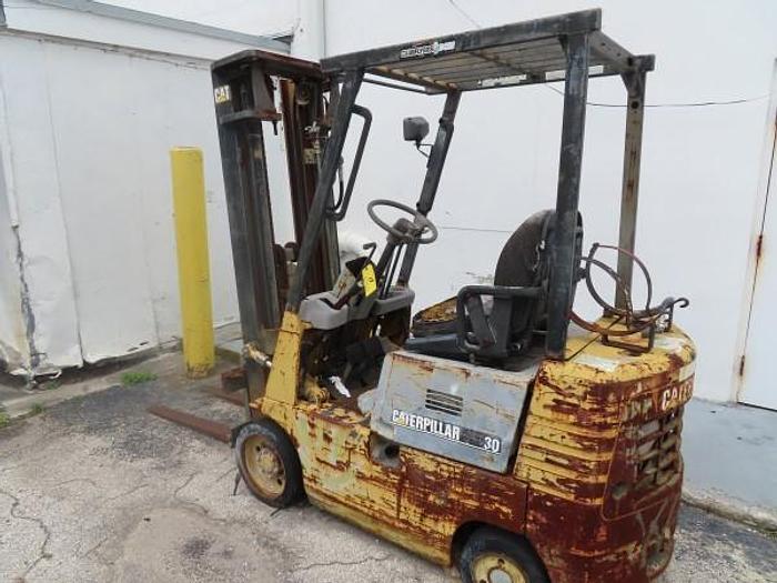 Used Thursday, February 10, 2022, 1:00 PM (ET), Miami Printing Company