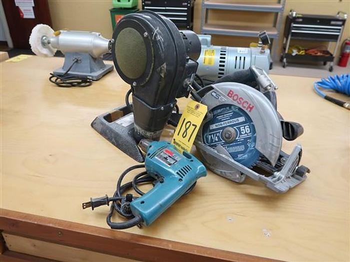 Used Thursday, April 24, 2025, 10:00 AM (ET) - Haney, Inc.