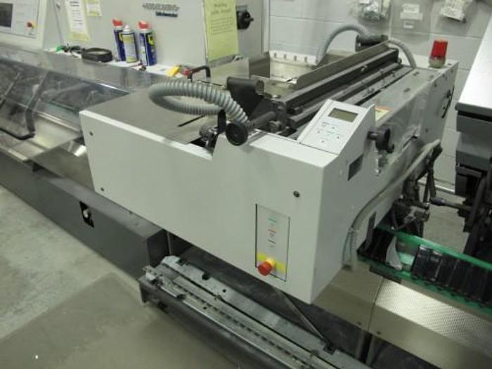 Used Tuesday, April 22, 2014 1:00 PM (ET), Graphic Visual Solutions