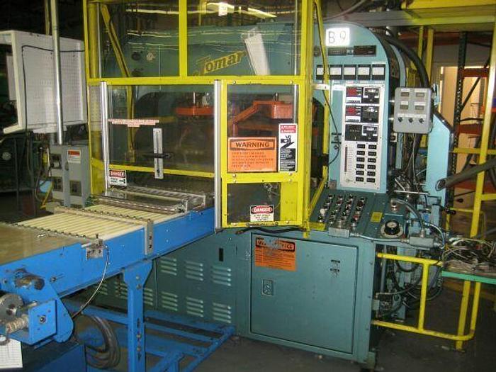 Used 5/25/2010, Risdon International