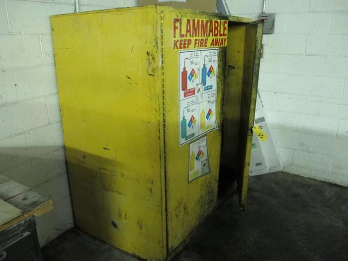 Used 5/19/2011, Insta-Print