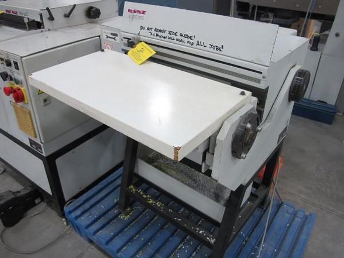 Used Tues & Weds, October 15 & 16, 2019, 1:00 PM (ET), Windsor Marketing Group