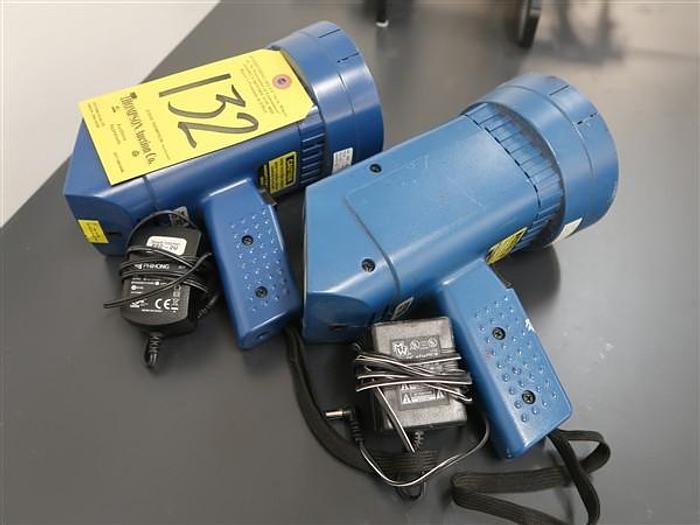 Used Thursday, April 24, 2025, 10:00 AM (ET) - Haney, Inc.