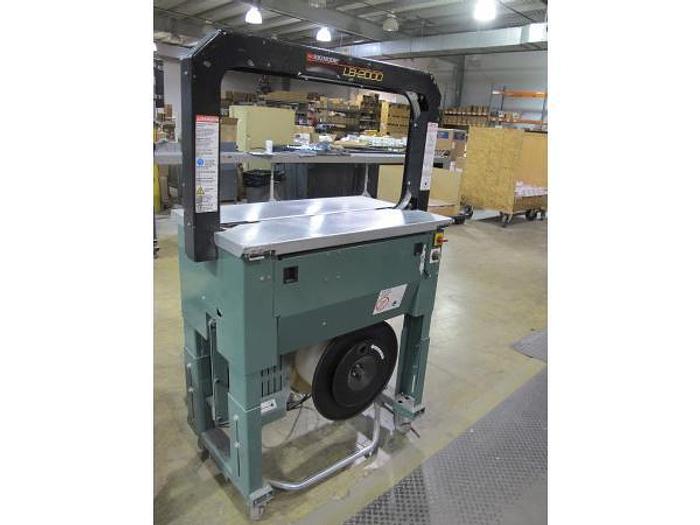 Used Wednesday, June 21, 2017, 1:00 PM (ET), Foster Printing, Inc.