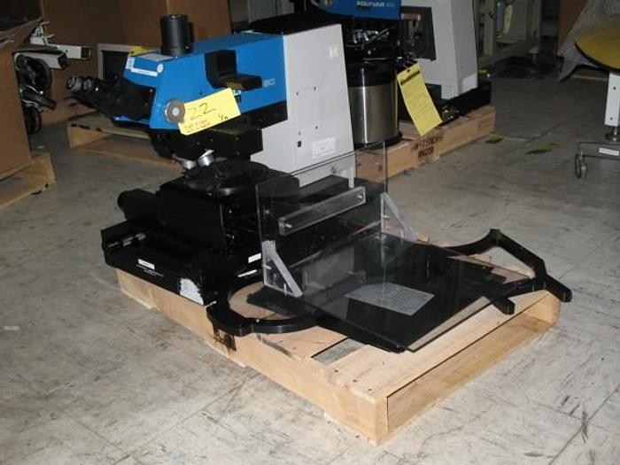 Used IBM Online Auction