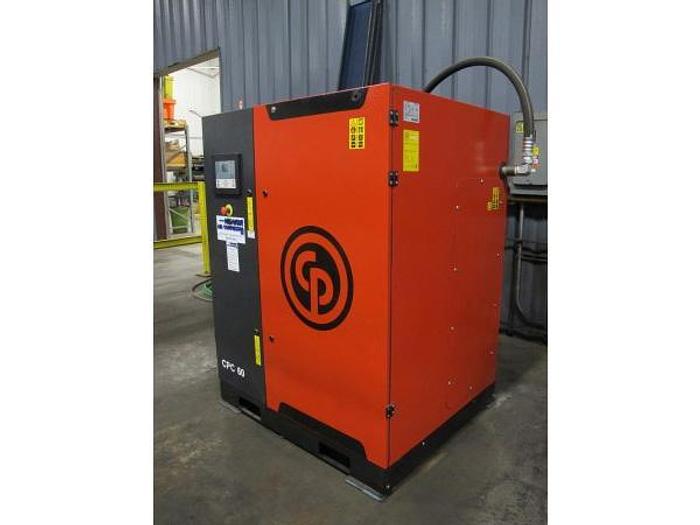 Used Wednesday, October 4, 2017, 1:00 PM (ET), Gannett - WI - Auction #1