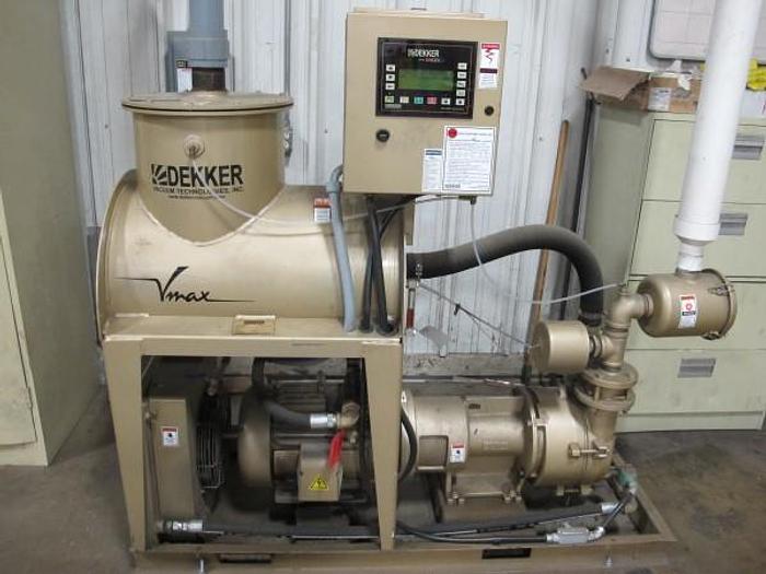 Used Wednesday, October 4, 2017, 1:00 PM (ET), Gannett - WI - Auction #1
