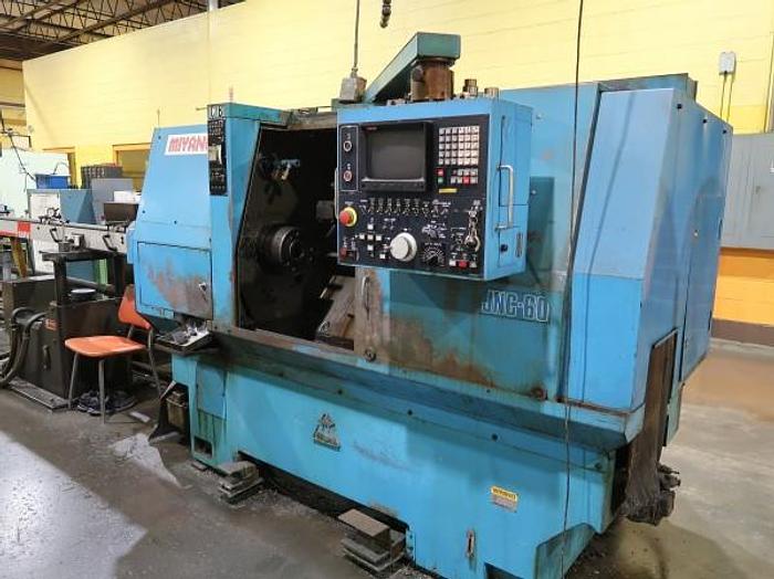 Used Wednesday, September 13, 2023, 1:00 PM (ET), Burd Manufacturing