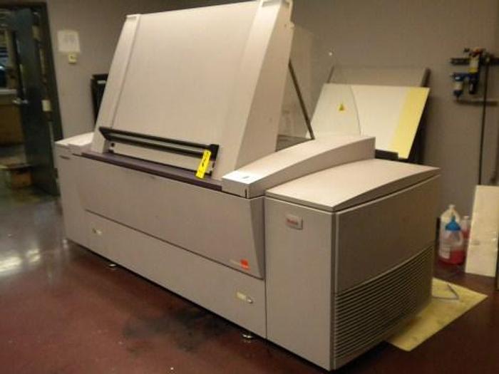 Used 6/28/2012, Monroe Publishing