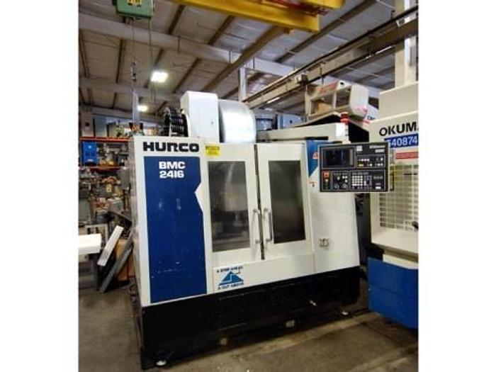 Used Wednesday, March 20, 2013 1:00 PM (ET), Capital Asset Group