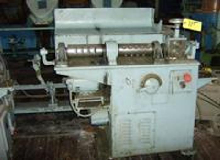 Used Jewelry Manufacturing