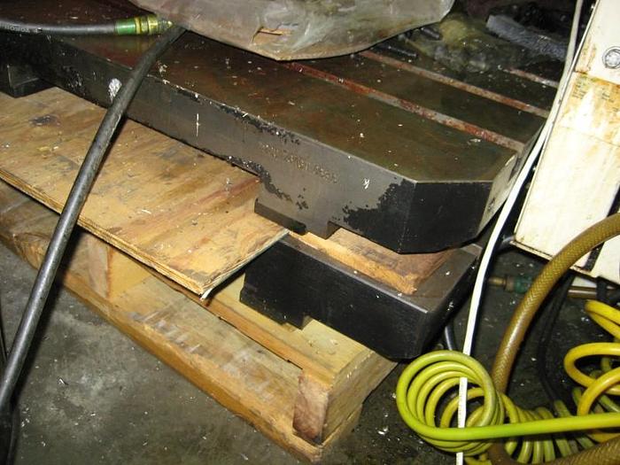 Used Thursday, January 31, 2013 1:00 PM (ET), Bees Manufacturing