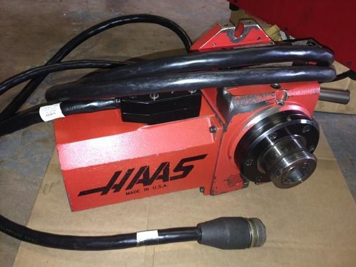 Used Thursday, October 22, 2015 1:00 PM (ET), Machine Tool & CNC Auction