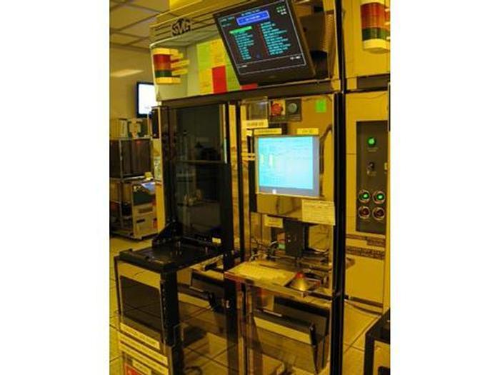 Used NXP Semiconductors