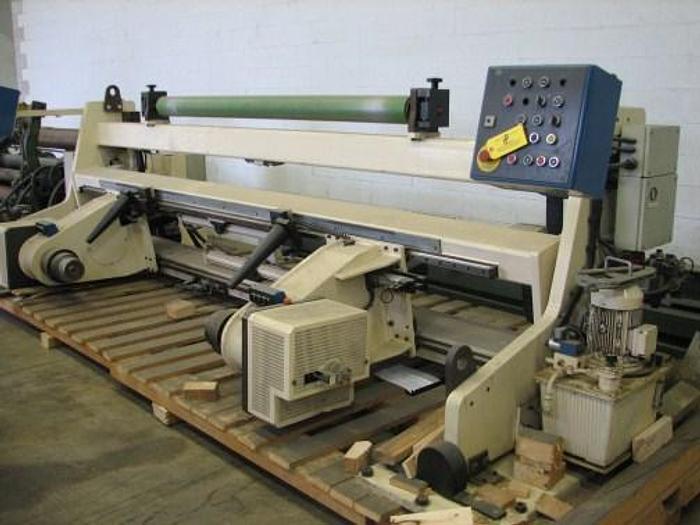 Used 9/5/2011, Situation Materials