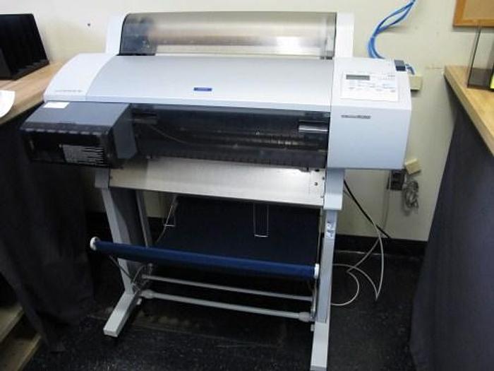 Used 6/27/2012, Heinrich Ceramic Decal