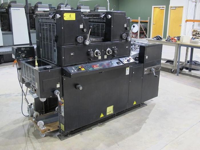 Used Thursday, April 17, 2014 1:00 PM (ET), RPM Solutions