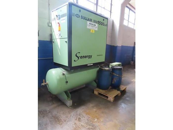 Used Thursday, September 10, 2020, 1:00 PM (ET), Rickard Bindery
