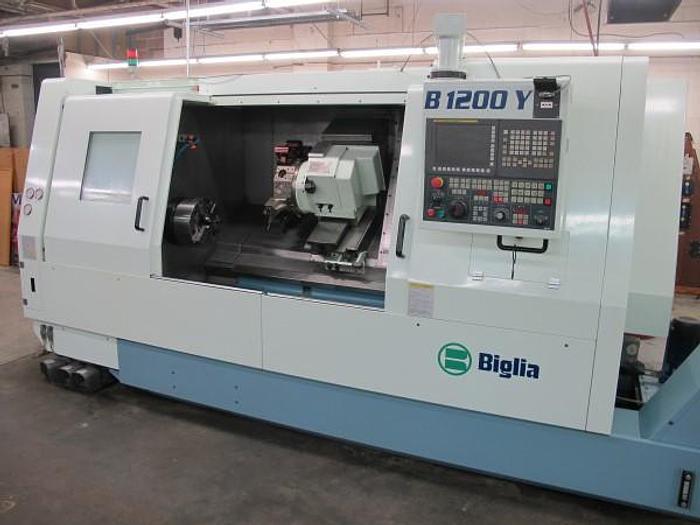 Used Thursday, April 6, 2017, 1:00 PM (ET), Navtec Rigging Solutions, Inc. - Machinery & Equipment