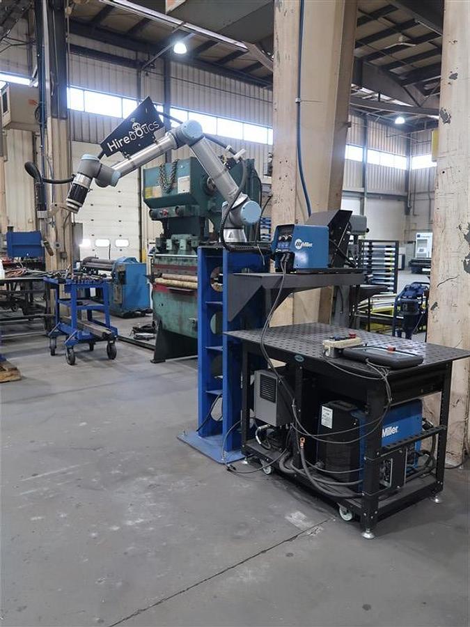 Used Thursday, February 26, 1:00 PM (ET) - Jescraft