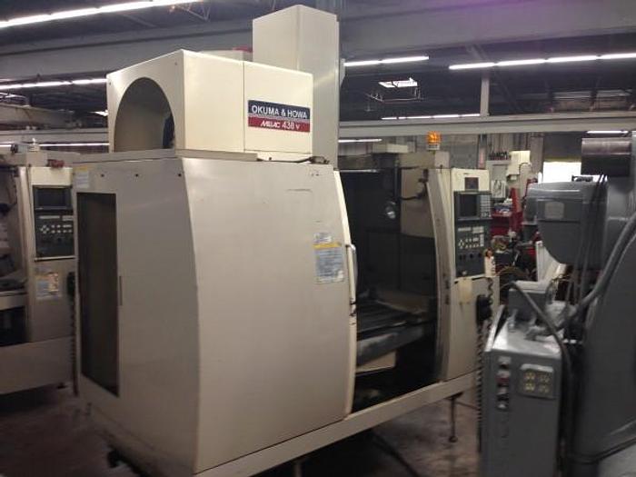 Used October 21, 22 & 23, 2014, 11:00 AM (ET), Industrial Surplus of Connecticut, Inc.