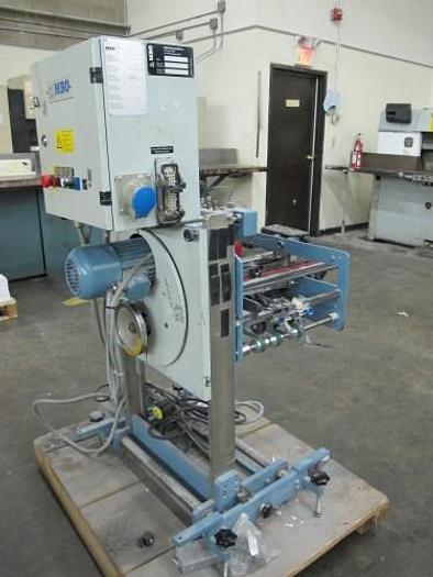 Used Thursday, May 30, 2013 1:00 PM (ET), ST Associates