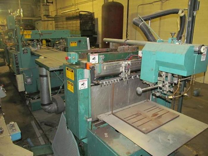 Used Weds & Thurs, September 21 & 22, 2016, Inserts USA Inc. & Skyline Media Packaging, LLC