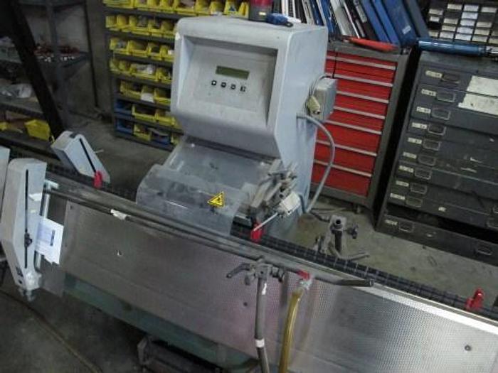 Used Thursday, August 19, 2012 11:00 AM (ET), Color Web