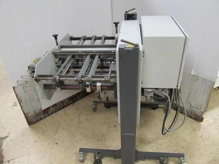 Used Thursday, September 13, 2012 1:-00 PM (ET), Printing Auction - 9/13/12