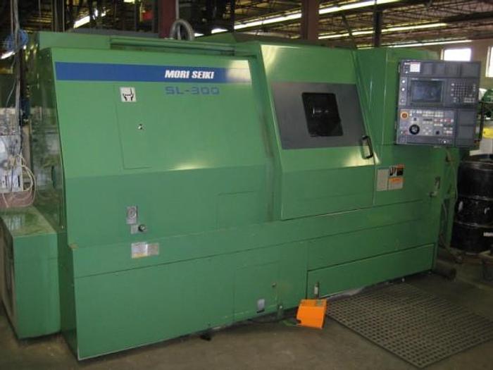 Used Wednesday, May 7, 2014 1:00 PM (ET), Scandia Mfg. Co.