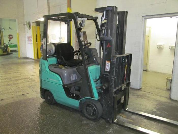 Used Weds & Thurs, September 21 & 22, 2016, Inserts USA Inc. & Skyline Media Packaging, LLC