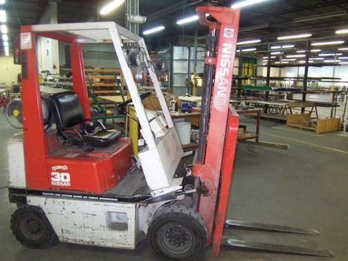 Used 3/17/2010, Pride Signs