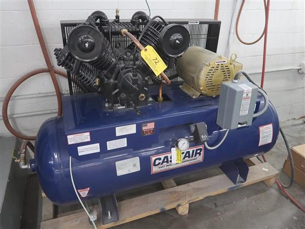 Used Thursday, December 11, 2025, 1:00 PM (ET) - House of Printing