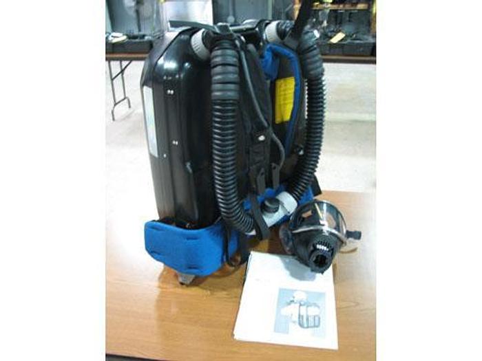 Used Trade-Winds Environmental