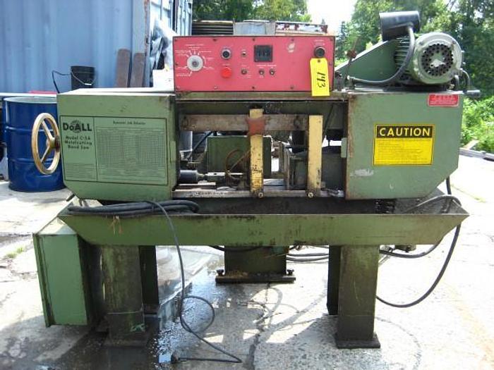 Used Wednesday, September 10, 2014 1:00 PM (ET), Northeast Machine Tool & CNC Auction Event #1