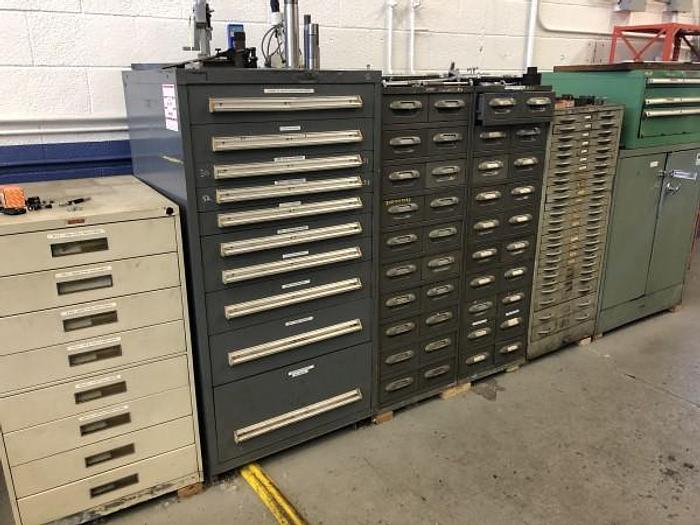 Used Weds & Thurs, October 2 & 3, 2019, 11:00 AM (ET), Hawk Manufacturing