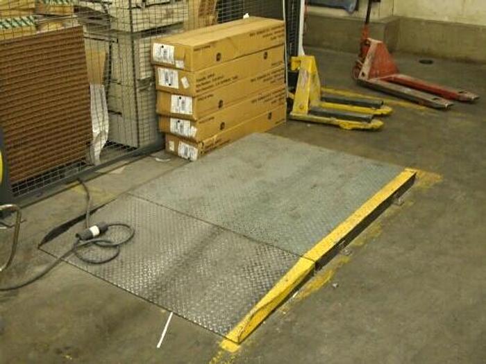 Used 6/9/2011, Greystone Graphics