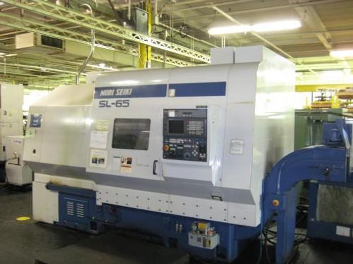 Used Wednesday, August 14, 2013 10:30 AM (ET), Beacon Industries