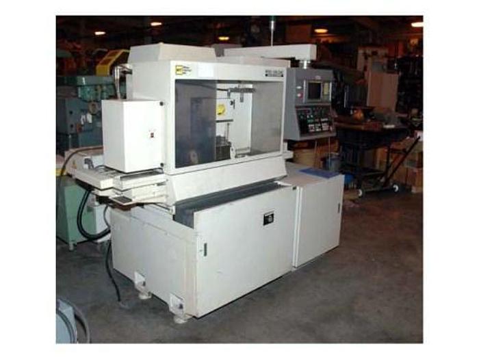 Used Wednesday, March 20, 2013 1:00 PM (ET), Capital Asset Group