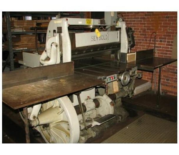 Used Berkshire Westwood Graphics