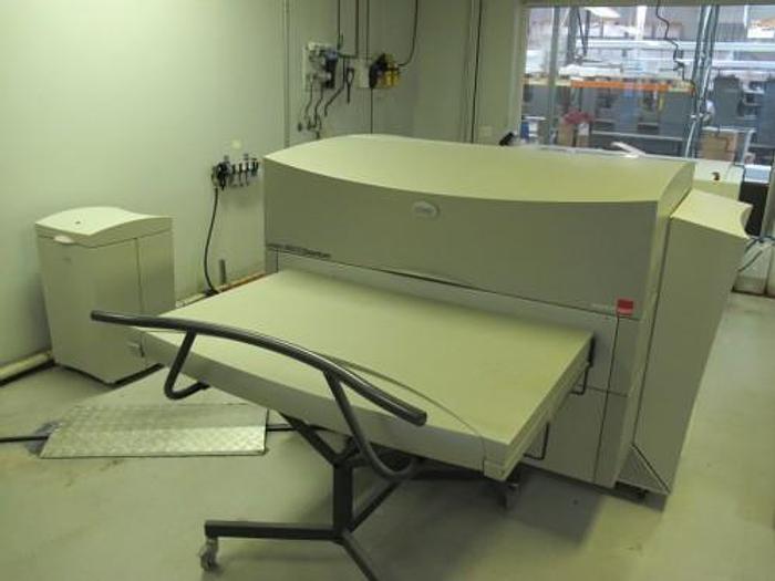 Used Wednesday, March 19, 2014 1:00 PM (ET), Rastar - Auction #2