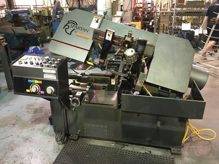 Used Tuesday, August 16, 2016 10:00 AM (ET), Pak Manufacturing Company
