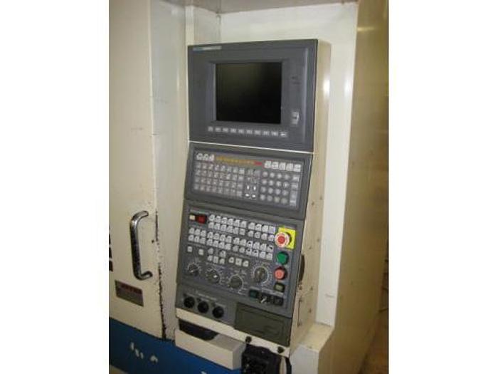 Used Tuesday, November 12, 2013 1:00 PM (ET), Turbo Specialists