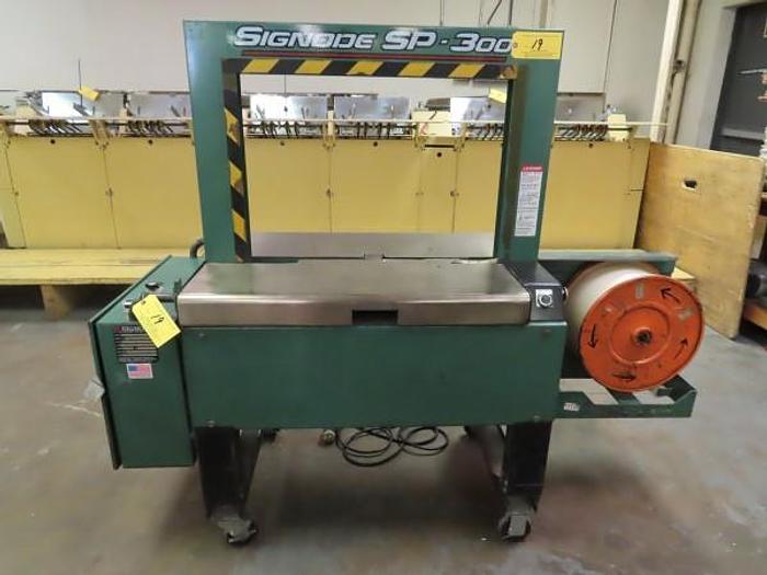 Used Wednesday, December 9, 2020, 1:00 PM (ET), H&H Bindery