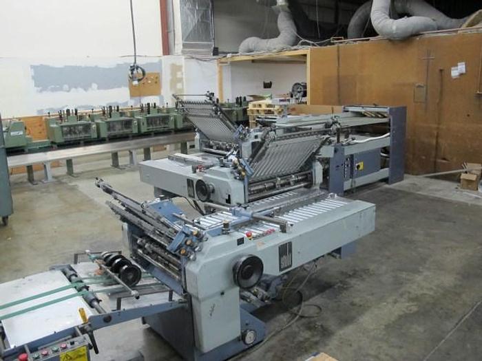 Used Thursday, May 30, 2013 1:00 PM (ET), ST Associates