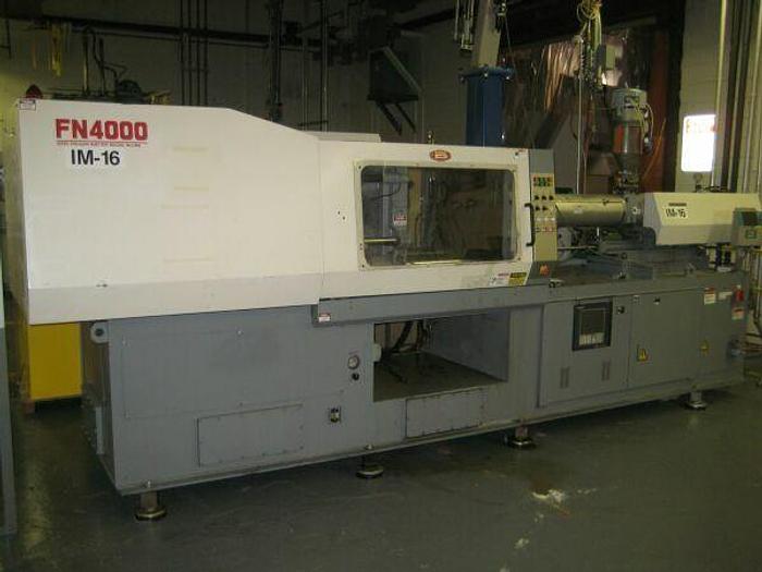 Used 5/25/2010, Risdon International