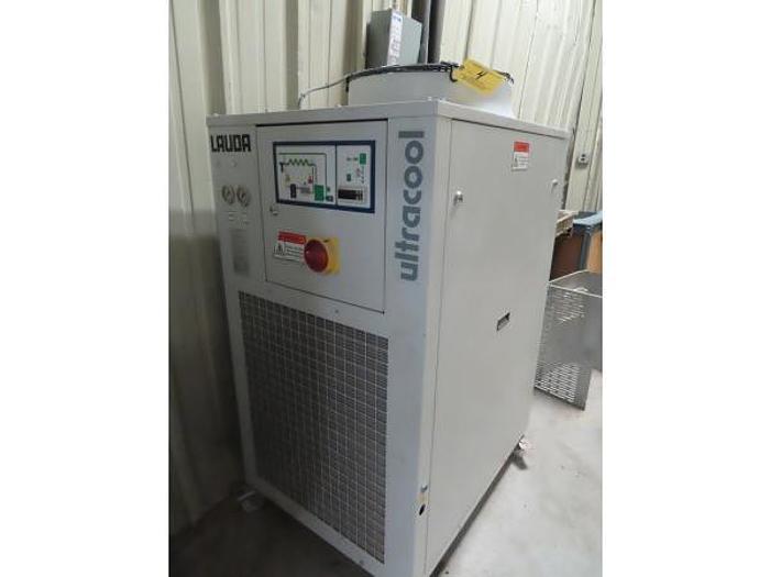 Used Wednesday, February 17 2021, 1:00 PM (ET), Surplus of Leading Commercial Book Printer