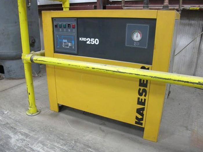 Used Thursday, November 15, 2018, 1:00 PM (ET), James E McGirr, Inc.