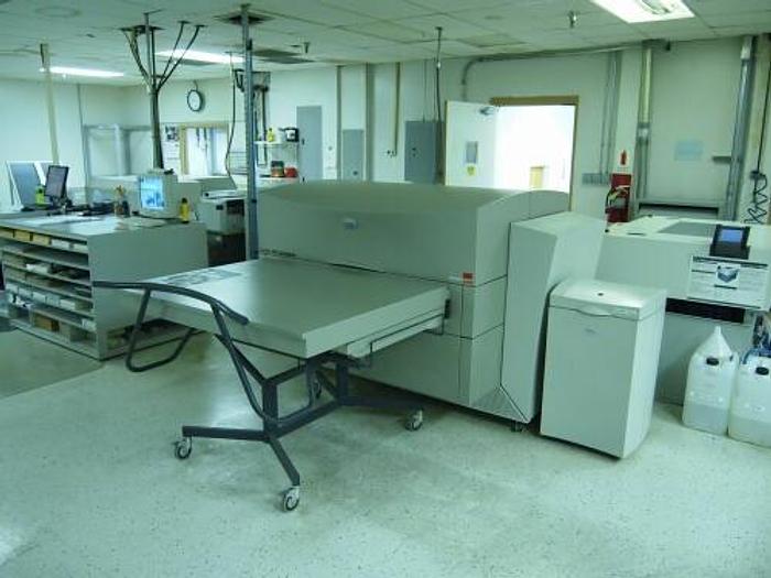 Used 6/15/2011, Masco Support Services